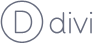 Alpha365