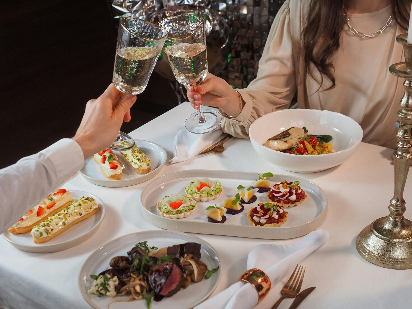 pexels-nadin-sh-78971847-15424185